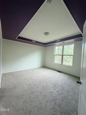 4103 Sykes Street Cary NC 27519