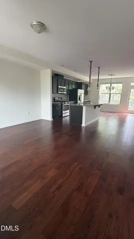 4103 Sykes Street Cary NC 27519