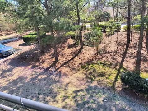 4103 Sykes Street Cary NC 27519