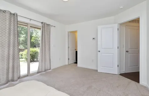 4103 Sykes Street Cary NC 27519