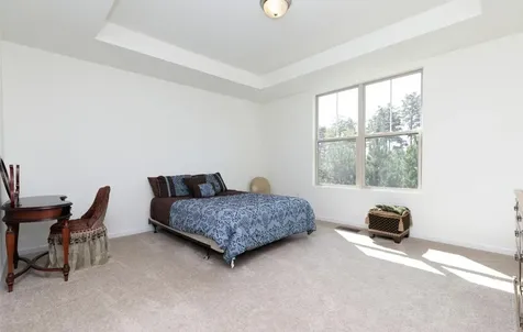 4103 Sykes Street Cary NC 27519