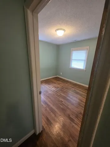 1418 Hearthside Street Durham NC 27707