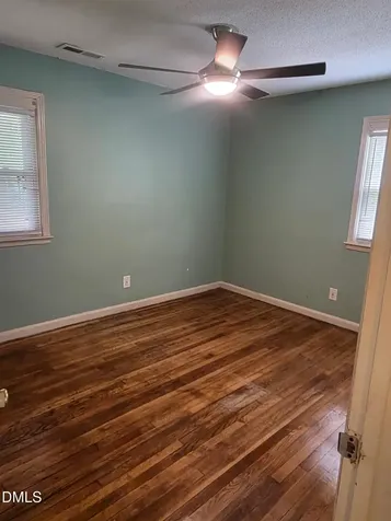1418 Hearthside Street Durham NC 27707