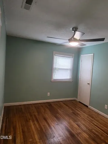 1418 Hearthside Street Durham NC 27707