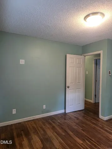 1418 Hearthside Street Durham NC 27707