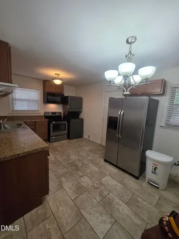 1418 Hearthside Street Durham NC 27707