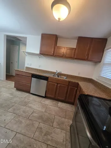 1418 Hearthside Street Durham NC 27707