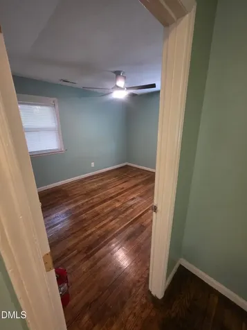 1418 Hearthside Street Durham NC 27707