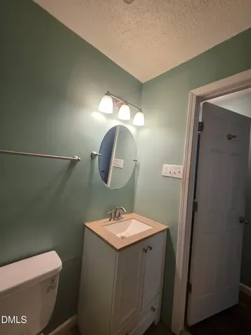1418 Hearthside Street Durham NC 27707