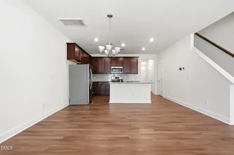 212 Marbella Grove Court Durham NC 27713