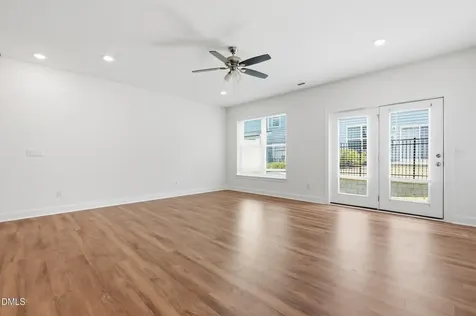 212 Marbella Grove Court Durham NC 27713