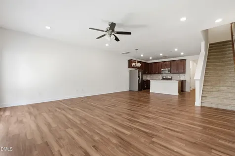 212 Marbella Grove Court Durham NC 27713