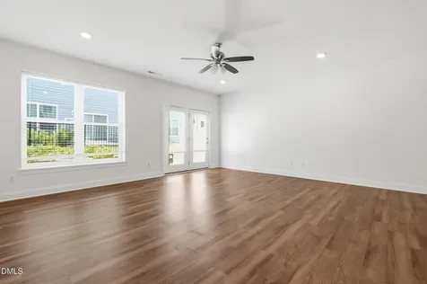212 Marbella Grove Court Durham NC 27713
