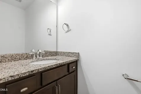 212 Marbella Grove Court Durham NC 27713