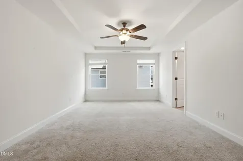 212 Marbella Grove Court Durham NC 27713