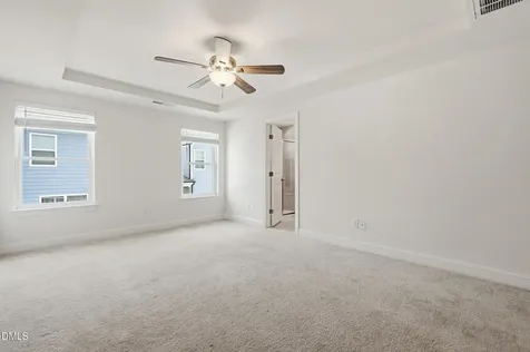 212 Marbella Grove Court Durham NC 27713