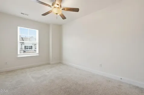 212 Marbella Grove Court Durham NC 27713