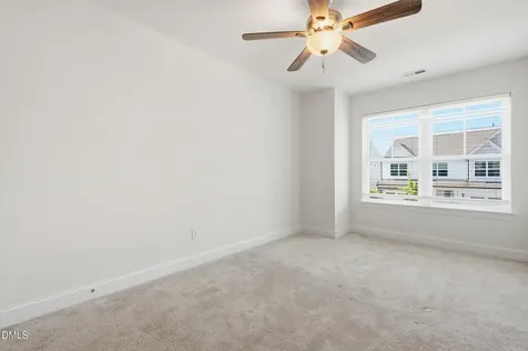 212 Marbella Grove Court Durham NC 27713