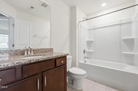 212 Marbella Grove Court Durham NC 27713