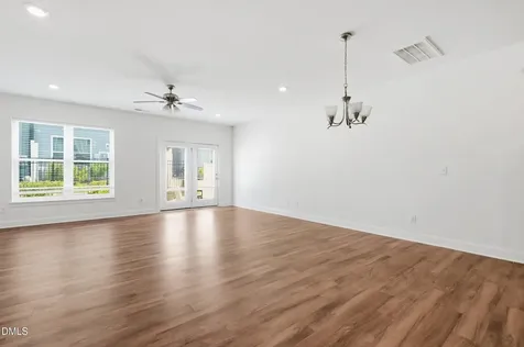 212 Marbella Grove Court Durham NC 27713