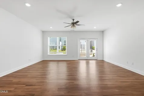 212 Marbella Grove Court Durham NC 27713