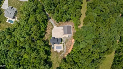 301 Punkin Ridge Lane Winston Salem NC 27107