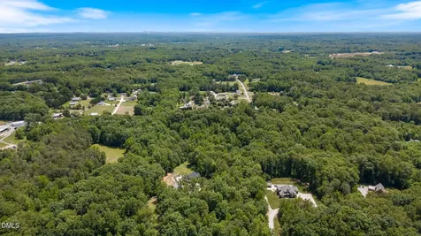 301 Punkin Ridge Lane Winston Salem NC 27107