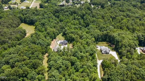 301 Punkin Ridge Lane Winston Salem NC 27107