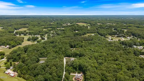 301 Punkin Ridge Lane Winston Salem NC 27107