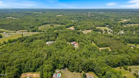 301 Punkin Ridge Lane Winston Salem NC 27107