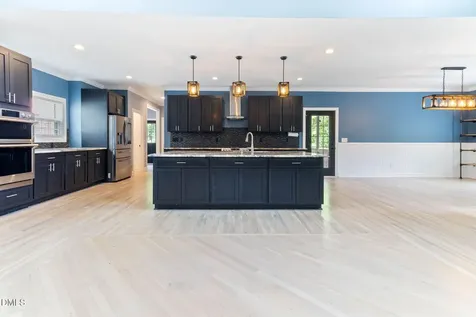 301 Punkin Ridge Lane Winston Salem NC 27107
