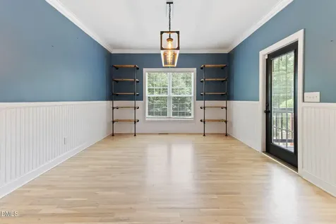 301 Punkin Ridge Lane Winston Salem NC 27107