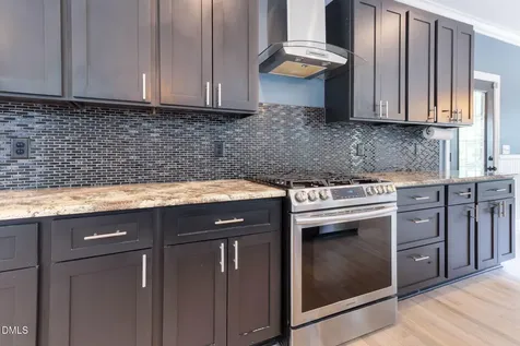 301 Punkin Ridge Lane Winston Salem NC 27107