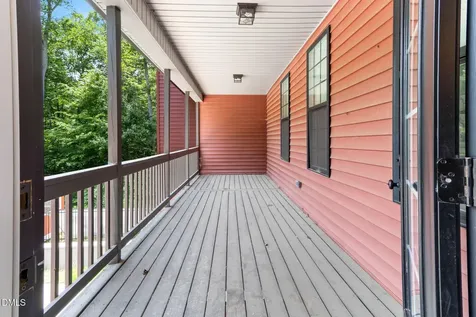 301 Punkin Ridge Lane Winston Salem NC 27107