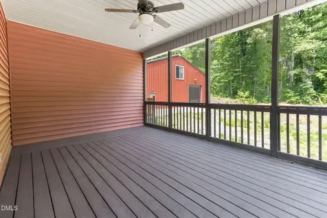 301 Punkin Ridge Lane Winston Salem NC 27107