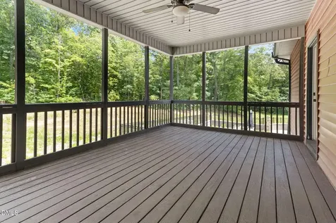 301 Punkin Ridge Lane Winston Salem NC 27107