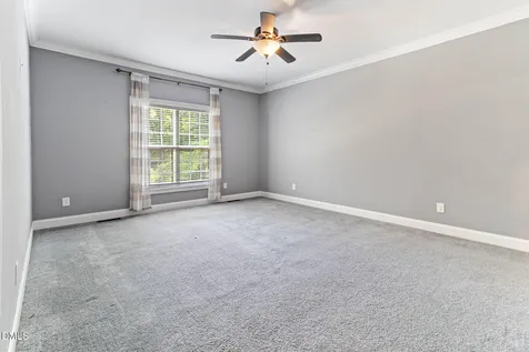 301 Punkin Ridge Lane Winston Salem NC 27107