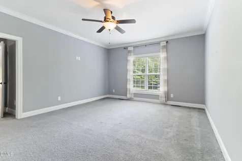 301 Punkin Ridge Lane Winston Salem NC 27107