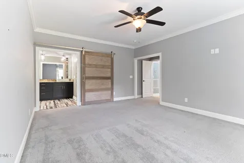 301 Punkin Ridge Lane Winston Salem NC 27107