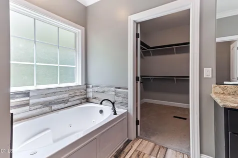 301 Punkin Ridge Lane Winston Salem NC 27107