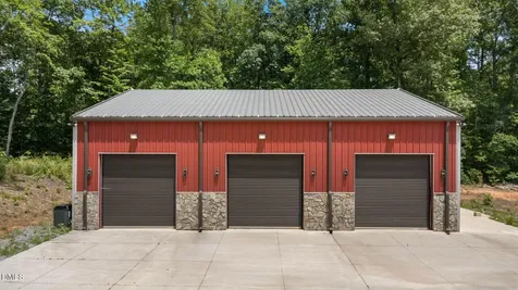 301 Punkin Ridge Lane Winston Salem NC 27107