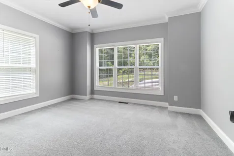 301 Punkin Ridge Lane Winston Salem NC 27107