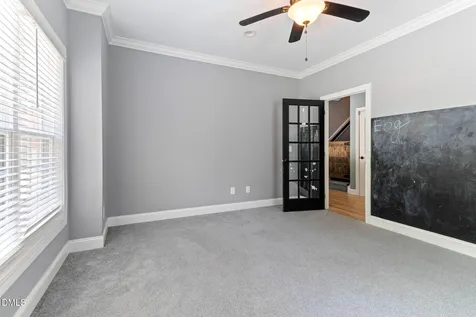 301 Punkin Ridge Lane Winston Salem NC 27107