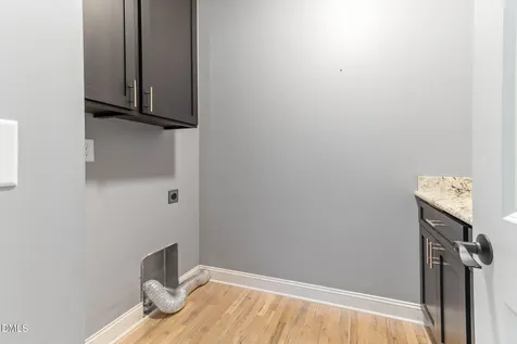 301 Punkin Ridge Lane Winston Salem NC 27107