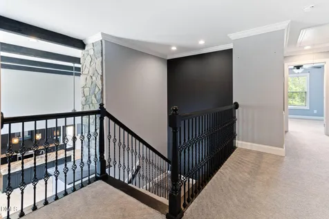 301 Punkin Ridge Lane Winston Salem NC 27107