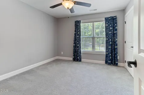 301 Punkin Ridge Lane Winston Salem NC 27107