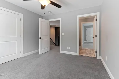301 Punkin Ridge Lane Winston Salem NC 27107