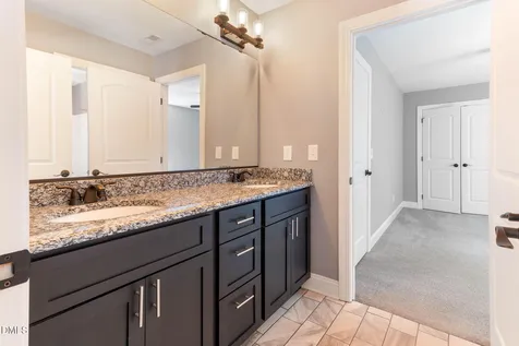 301 Punkin Ridge Lane Winston Salem NC 27107