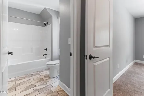 301 Punkin Ridge Lane Winston Salem NC 27107
