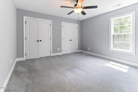 301 Punkin Ridge Lane Winston Salem NC 27107